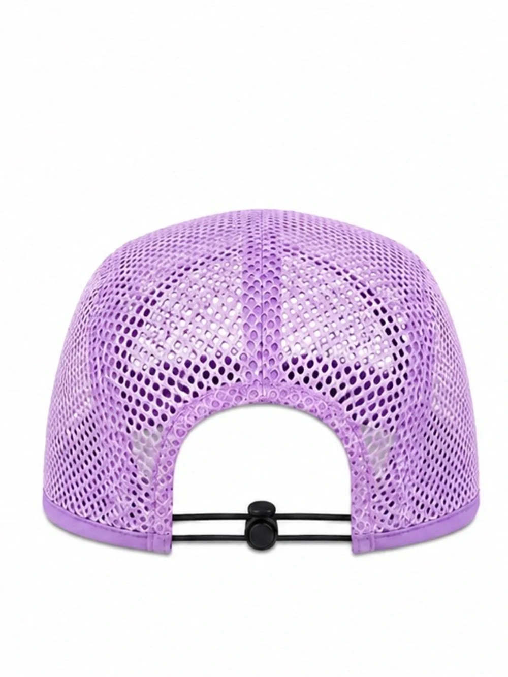 Women’s Lightweight Mesh Running Hat – Quick Dry Sports Cap, Breathable Outdoor